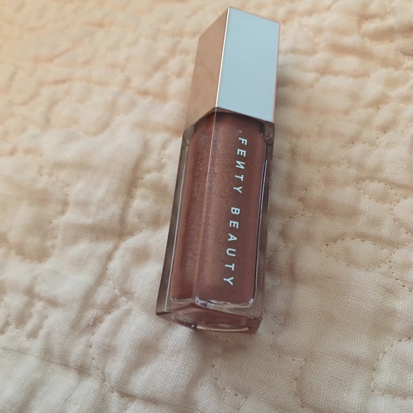 Fenty Beauty Makeup Fenty Beauty Gloss Bomb Poshmark